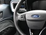 2025 Ford Maverick SuperCrew Cab FWD Pickup for sale #E26910 - photo 27