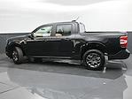 2025 Ford Maverick SuperCrew Cab FWD Pickup for sale #E26910 - photo 3
