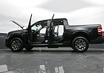 2025 Ford Maverick SuperCrew Cab FWD Pickup for sale #E26910 - photo 31