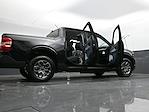 2025 Ford Maverick SuperCrew Cab FWD Pickup for sale #E26910 - photo 32