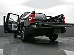2025 Ford Maverick SuperCrew Cab FWD Pickup for sale #E26910 - photo 33