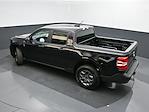 2025 Ford Maverick SuperCrew Cab FWD Pickup for sale #E26910 - photo 35