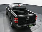 2025 Ford Maverick SuperCrew Cab FWD Pickup for sale #E26910 - photo 36