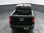 2025 Ford Maverick SuperCrew Cab FWD Pickup for sale #E26910 - photo 37