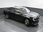 2025 Ford Maverick SuperCrew Cab FWD Pickup for sale #E26910 - photo 38