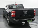 2025 Ford Maverick SuperCrew Cab FWD Pickup for sale #E26910 - photo 4