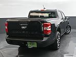 2025 Ford Maverick SuperCrew Cab FWD Pickup for sale #E26910 - photo 5