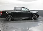 2025 Ford Maverick SuperCrew Cab FWD Pickup for sale #E26910 - photo 7