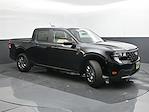 2025 Ford Maverick SuperCrew Cab FWD Pickup for sale #E26910 - photo 8