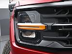 2025 Ford F-150 SuperCrew Cab 4WD Pickup for sale #E26950 - photo 10