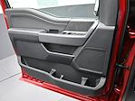 2025 Ford F-150 SuperCrew Cab 4WD Pickup for sale #E26950 - photo 13