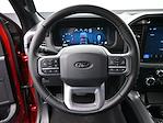 2025 Ford F-150 SuperCrew Cab 4WD Pickup for sale #E26950 - photo 14