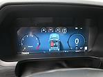 2025 Ford F-150 SuperCrew Cab 4WD Pickup for sale #E26950 - photo 15