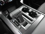 2025 Ford F-150 SuperCrew Cab 4WD Pickup for sale #E26950 - photo 16