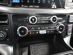 2025 Ford F-150 SuperCrew Cab 4WD Pickup for sale #E26950 - photo 17