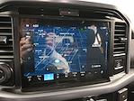 2025 Ford F-150 SuperCrew Cab 4WD Pickup for sale #E26950 - photo 19