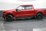 2025 Ford F-150 SuperCrew Cab 4WD Pickup for sale #E26950 - photo 2