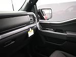 2025 Ford F-150 SuperCrew Cab 4WD Pickup for sale #E26950 - photo 21