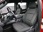 2025 Ford F-150 SuperCrew Cab 4WD Pickup for sale #E26950 - photo 22
