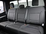 2025 Ford F-150 SuperCrew Cab 4WD Pickup for sale #E26950 - photo 23