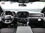 2025 Ford F-150 SuperCrew Cab 4WD Pickup for sale #E26950 - photo 25