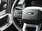 2025 Ford F-150 SuperCrew Cab 4WD Pickup for sale #E26950 - photo 26