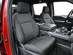 2025 Ford F-150 SuperCrew Cab 4WD Pickup for sale #E26950 - photo 27
