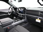 2025 Ford F-150 SuperCrew Cab 4WD Pickup for sale #E26950 - photo 28