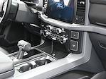 2025 Ford F-150 SuperCrew Cab 4WD Pickup for sale #E26950 - photo 29