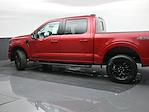 2025 Ford F-150 SuperCrew Cab 4WD Pickup for sale #E26950 - photo 3