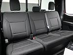 2025 Ford F-150 SuperCrew Cab 4WD Pickup for sale #E26950 - photo 31