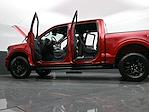 2025 Ford F-150 SuperCrew Cab 4WD Pickup for sale #E26950 - photo 32