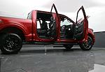 2025 Ford F-150 SuperCrew Cab 4WD Pickup for sale #E26950 - photo 33