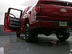 2025 Ford F-150 SuperCrew Cab 4WD Pickup for sale #E26950 - photo 34