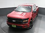 2025 Ford F-150 SuperCrew Cab 4WD Pickup for sale #E26950 - photo 35