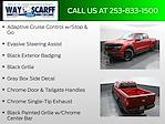 2025 Ford F-150 SuperCrew Cab 4WD Pickup for sale #E26950 - photo 36