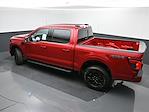 2025 Ford F-150 SuperCrew Cab 4WD Pickup for sale #E26950 - photo 37