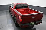 2025 Ford F-150 SuperCrew Cab 4WD Pickup for sale #E26950 - photo 38
