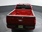 2025 Ford F-150 SuperCrew Cab 4WD Pickup for sale #E26950 - photo 39