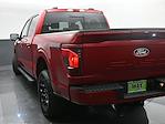 2025 Ford F-150 SuperCrew Cab 4WD Pickup for sale #E26950 - photo 4