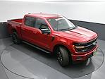 2025 Ford F-150 SuperCrew Cab 4WD Pickup for sale #E26950 - photo 40