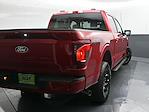 2025 Ford F-150 SuperCrew Cab 4WD Pickup for sale #E26950 - photo 5