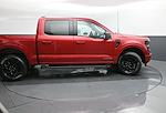 2025 Ford F-150 SuperCrew Cab 4WD Pickup for sale #E26950 - photo 7
