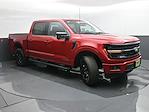 2025 Ford F-150 SuperCrew Cab 4WD Pickup for sale #E26950 - photo 8