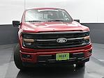 2025 Ford F-150 SuperCrew Cab 4WD Pickup for sale #E26950 - photo 9