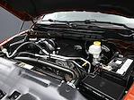Used 2017 Ram 1500 Sport Crew Cab for sale #E26951 - photo 11