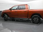 Used 2017 Ram 1500 Sport Crew Cab for sale #E26951 - photo 3