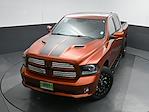 Used 2017 Ram 1500 Sport Crew Cab for sale #E26951 - photo 41