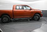Used 2017 Ram 1500 Sport Crew Cab for sale #E26951 - photo 6