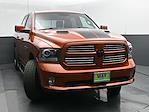 Used 2017 Ram 1500 Sport Crew Cab for sale #E26951 - photo 8